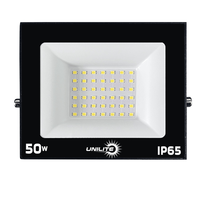 Proiector LED lumina rece UL-118917 UNILITE [1]