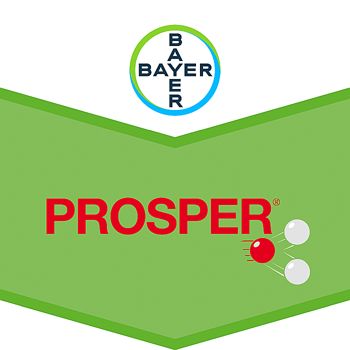 Fungicid Prosper 300 CS [1]