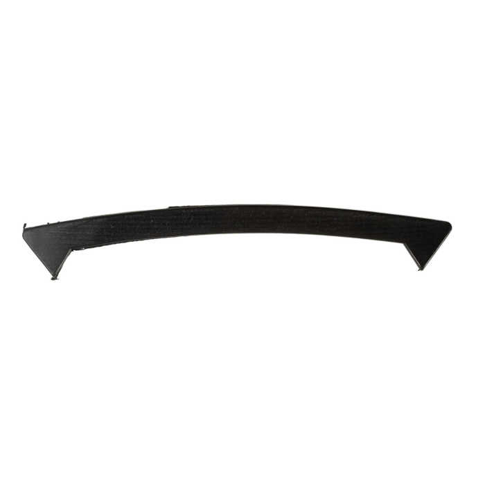 Protectie lama Micul Fermier pentru sapaliga UG3000 [2]