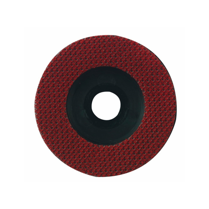 Proxxon 10005, Set pentru debitare ceramica, 15 piese [9]