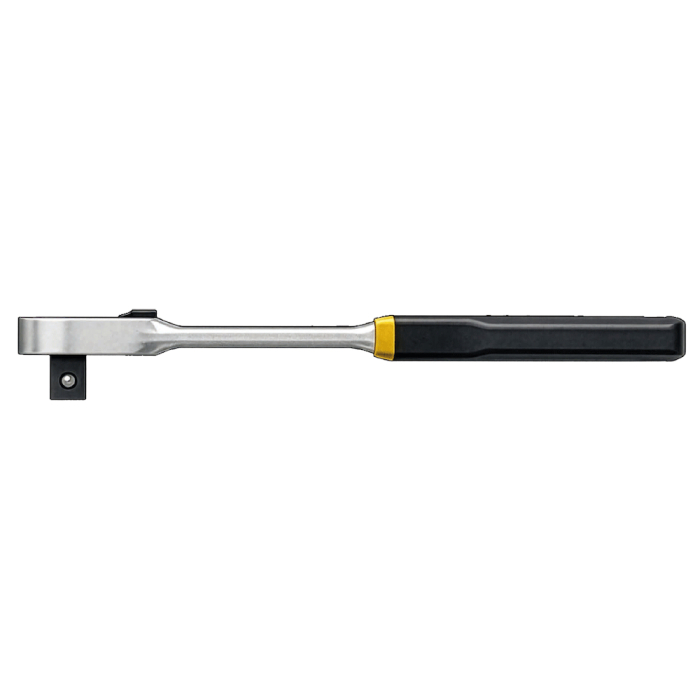 Proxxon 23195, Antrenor cu clichet SlimLine, patrat 1/2, 90 dinti [2]