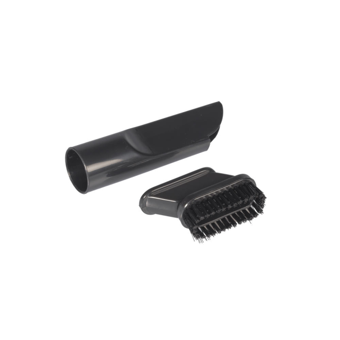 Proxxon 27500, Aspirator pentru atelier WSA, tehnologie uscata de aspirare, 700W, capacitate 11l [9]