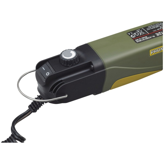 Proxxon 28534, Fierastrau pendular STS 12/E, 2000-5000 cpm, 100W, + accesorii [5]