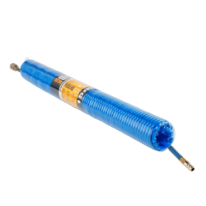 PU0508 15M Furtun pneumatic 5x8x15 compresor ROTOR [1]