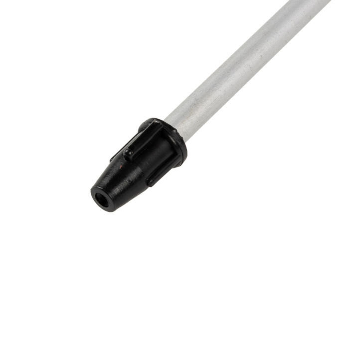Pulverizator manual Micul Fermier, lance 95 cm, furtun 115 cm G01 [4]