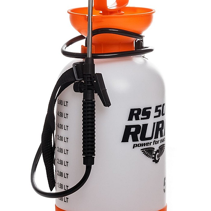 Pulverizator manual RURIS RS 500 [2]