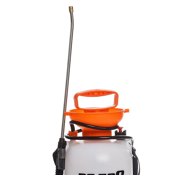 Pulverizator manual RURIS RS 500 [3]