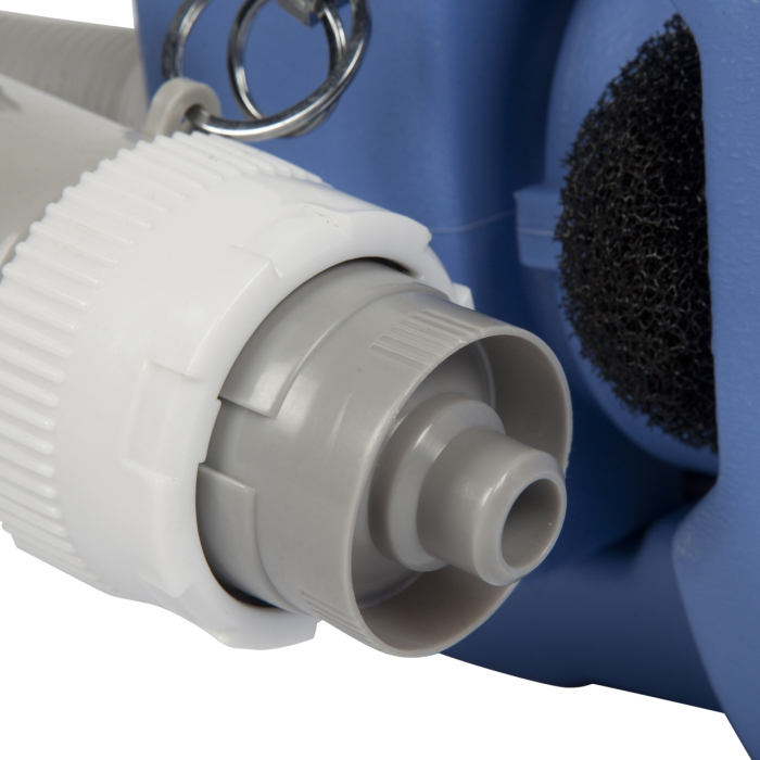 Pulverizator ULV / Nebulizator 1000W 5L [6]