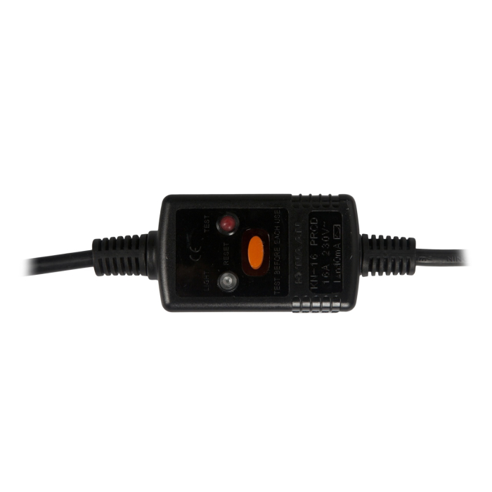 Pulverizator ULV / Nebulizator 1000W 5L [7]