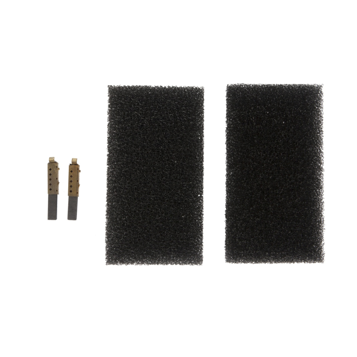 Pulverizator ULV / Nebulizator 1000W 5L [8]