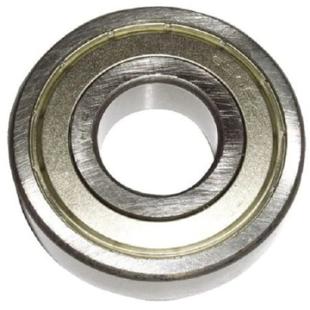R-607Z rulment [1]