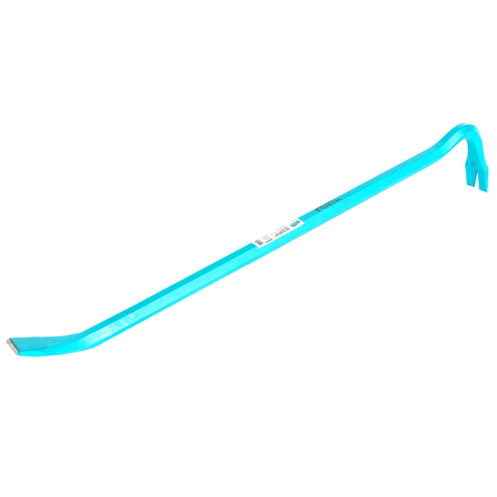 Ranga scos cuie Detoolz, 1.15Kg, 600x16mm G01 [2]