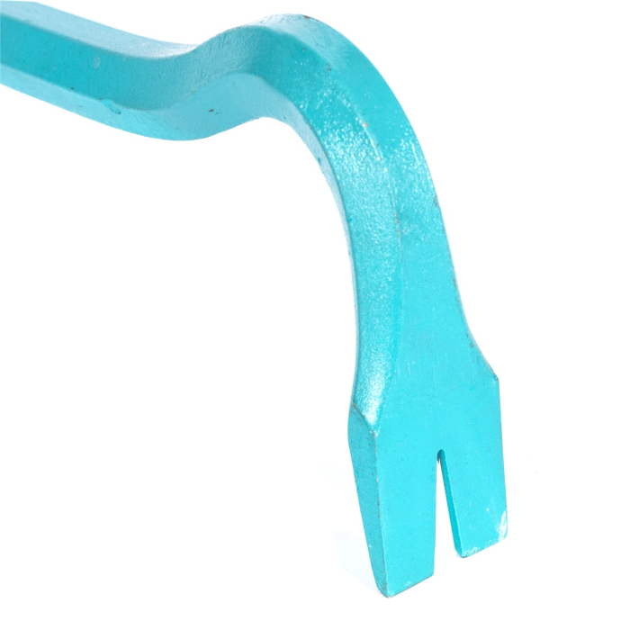 Ranga scos cuie Detoolz, 1.46Kg, 600x18mm G01 [3]