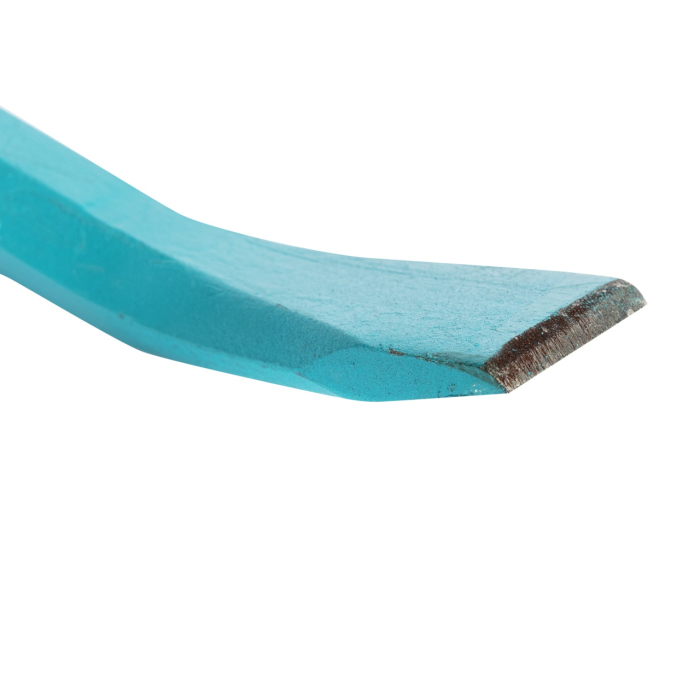 Ranga scos cuie Detoolz, 1.46Kg, 600x18mm G01 [5]