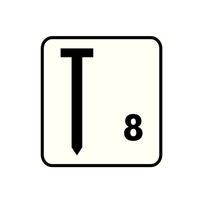 Rapid 5000520, Rapid High Performance, set cuie din otel galvanizat, 5700buc, No. 8, 15mm [3]