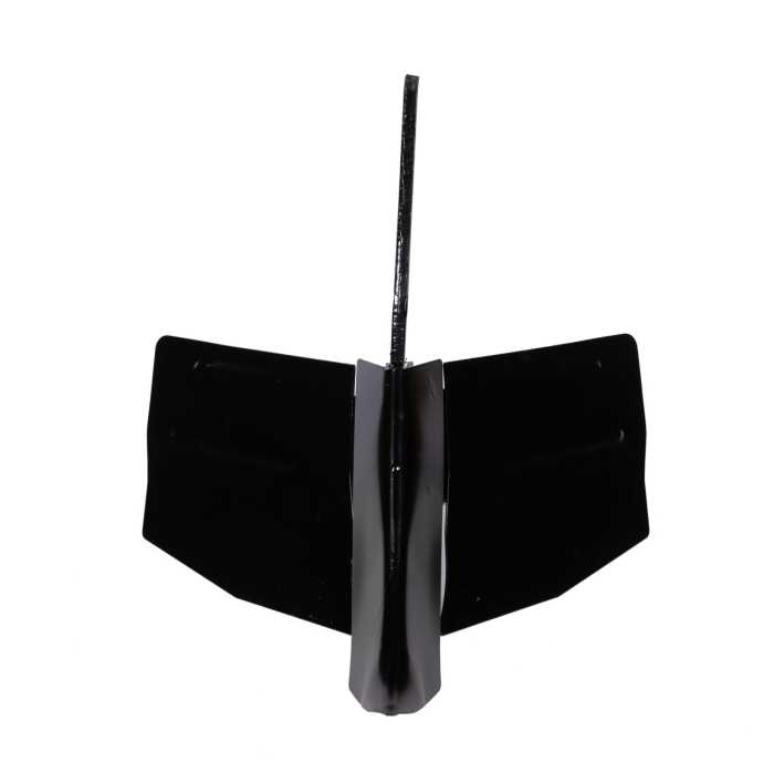 Rarita reglabila [4]