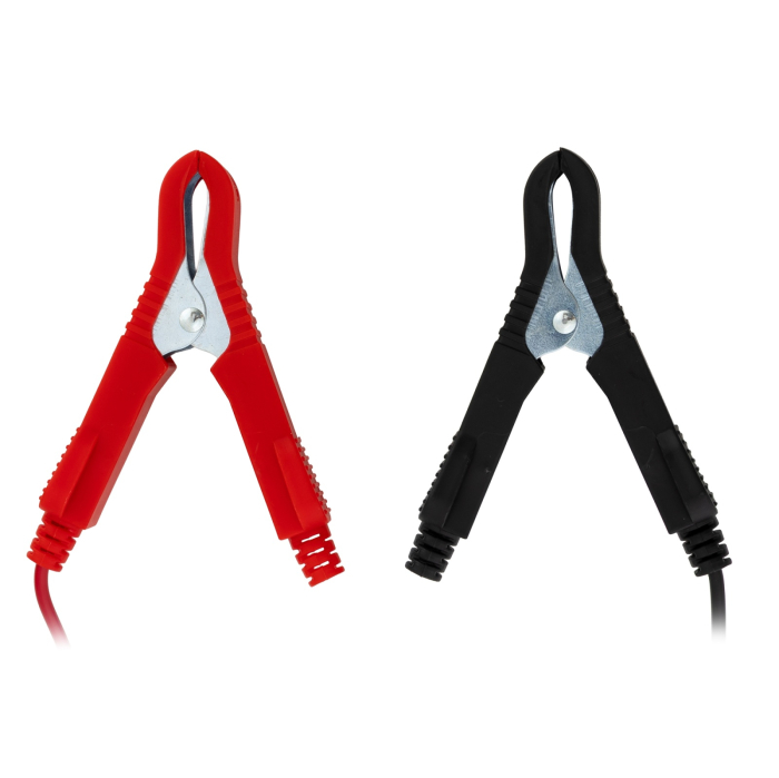 Redresor auto PARTNER PRO PP-10M, 6/12 V, 220 V [5]