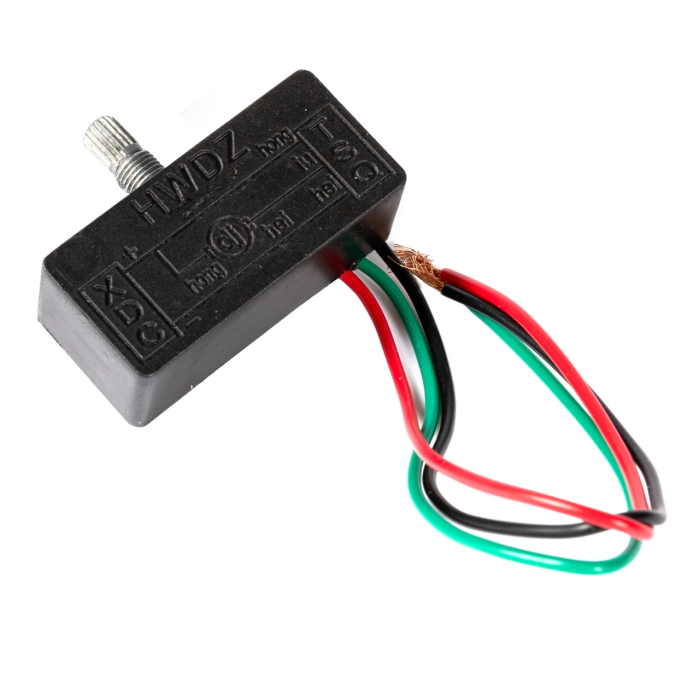 Regulator de presiune Micul Fermier pentru pompa de stropit [3]