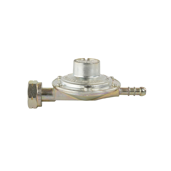 Regulator fix GPL [2]