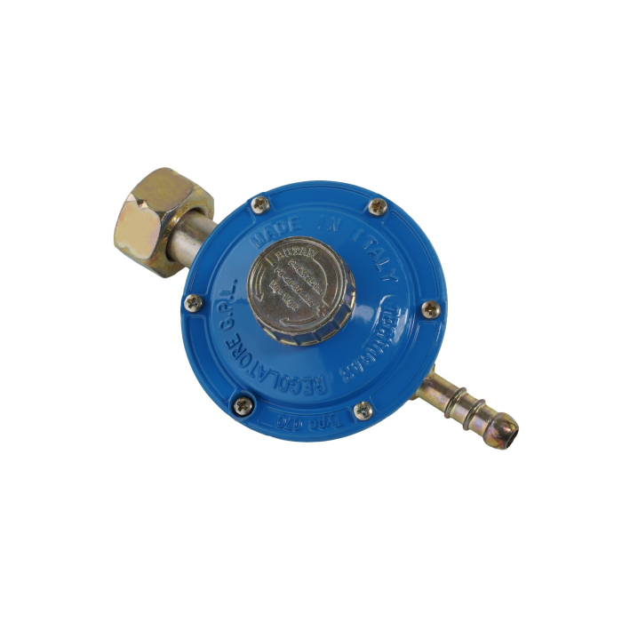 Regulator GPL Reglabil [1]