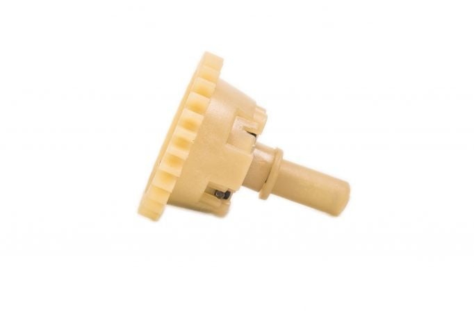 Regulator turatie motor pe benzina 6.5HP [2]