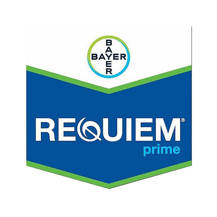 Insecto-acaricid Requiem Prime EC [1]
