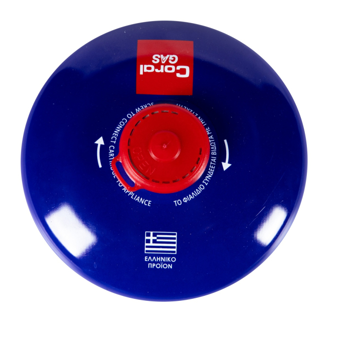 Rezerva de gaz 500g [3]