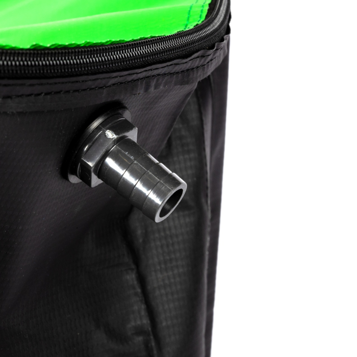 Rezervor de apa pliabil, Micul Fermier 250 L [7]