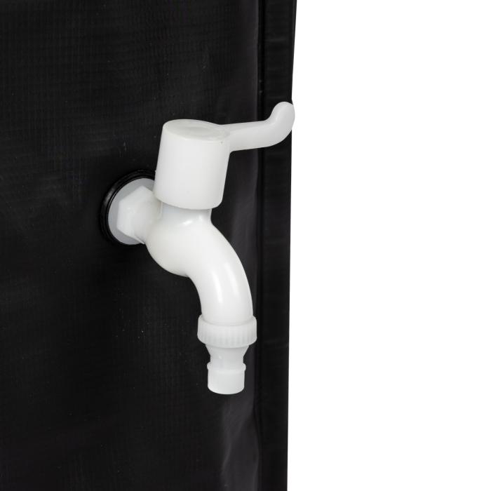 Rezervor de apa pliabil, Micul Fermier 250 L [4]