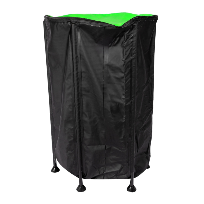 Rezervor de apa pliabil, Micul Fermier 250 L [8]