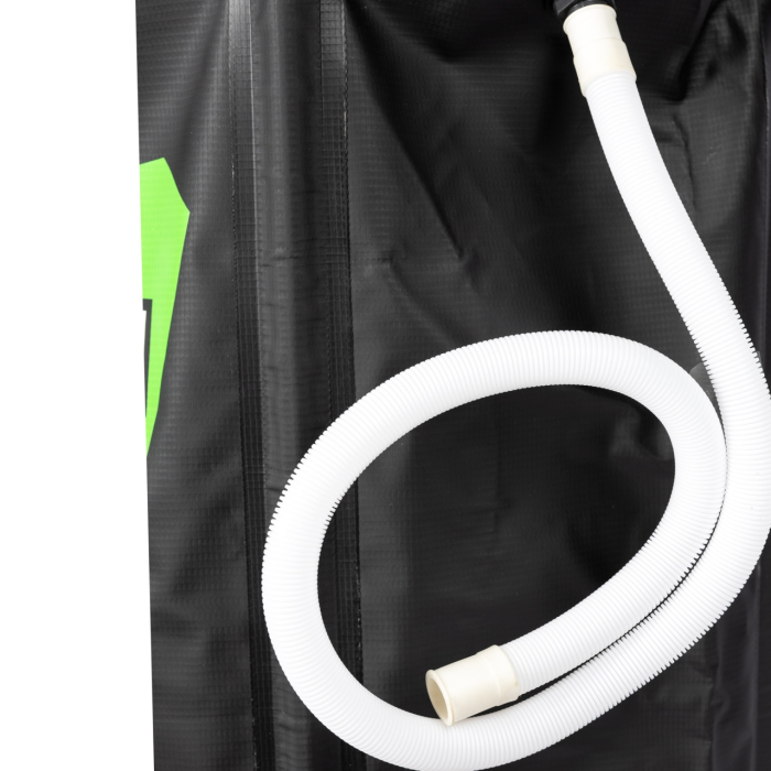 Rezervor de apa pliabil, Micul Fermier 750 L [5]