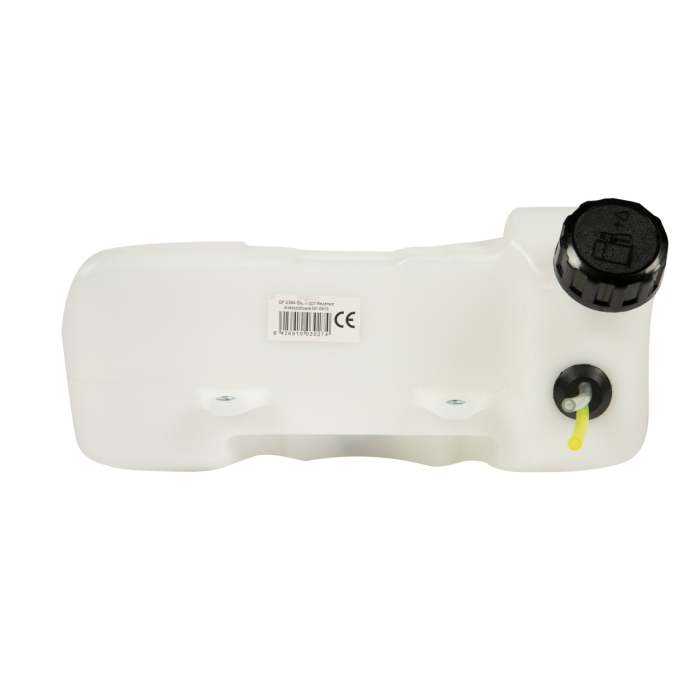 Rezervor motocositoare GF-0915 [4]