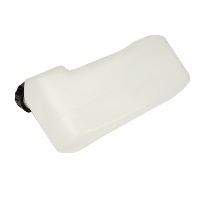 Rezervor motocositoare GF-0915 [5]