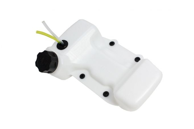 Rezervor MTC cu prindere in 4 suruburi [3]