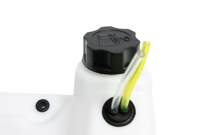 Rezervor MTC cu prindere in 4 suruburi [5]