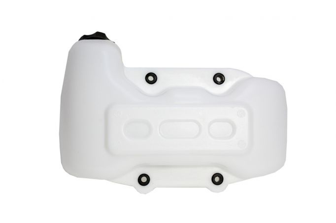 Rezervor MTC cu prindere in 4 suruburi [4]