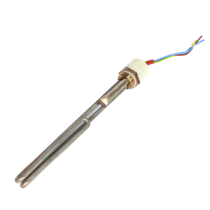 Rezistenta panou solar Detoolz, 1.5 kW [2]