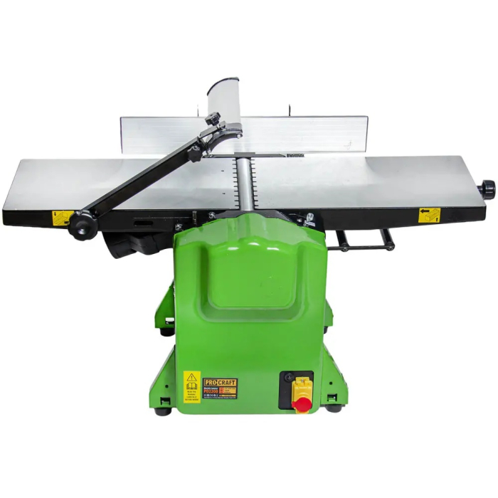 Rindea/abric cu grosime PROCRAFT PD2200 , 1800 W, 8000 rpm [1]
