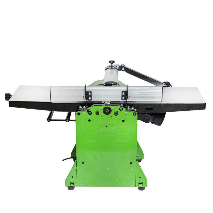 Rindea/abric cu grosime PROCRAFT PD2200 , 1800 W, 8000 rpm [2]