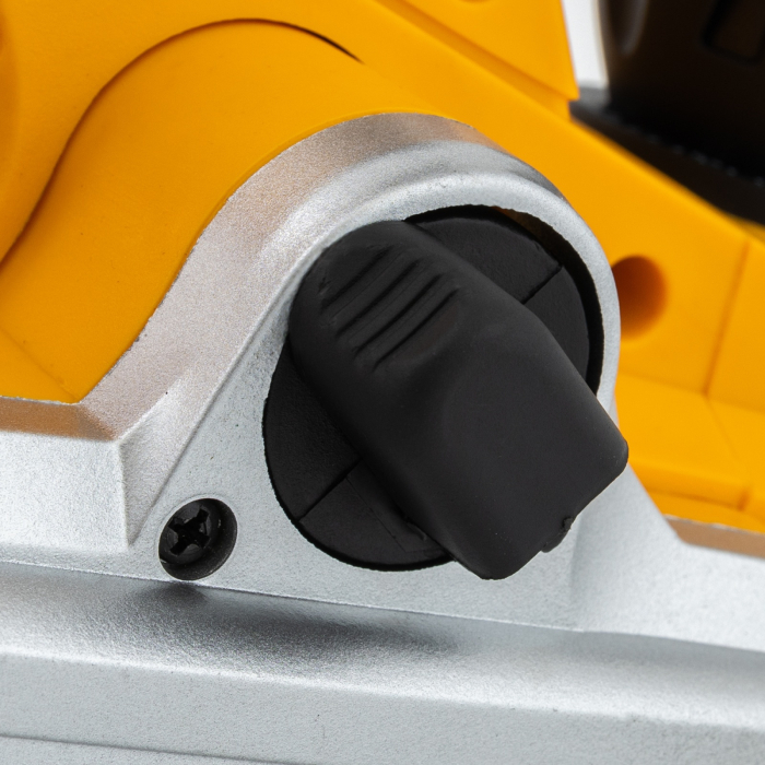 Rindea electrica ROTOR REP9110, 1300 W, 16000 r/m, 110x3.5 mm, [6]