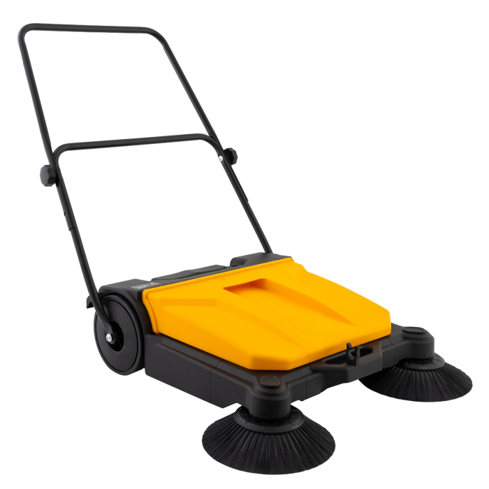 RMS680 aparat manual de maturat [4]