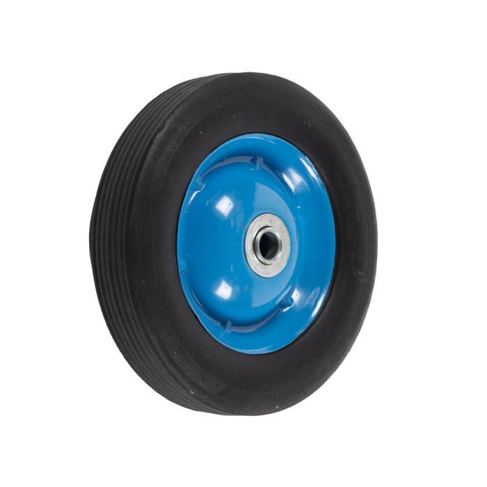 Roata carut Micul Fermier 8*1.75 [3]