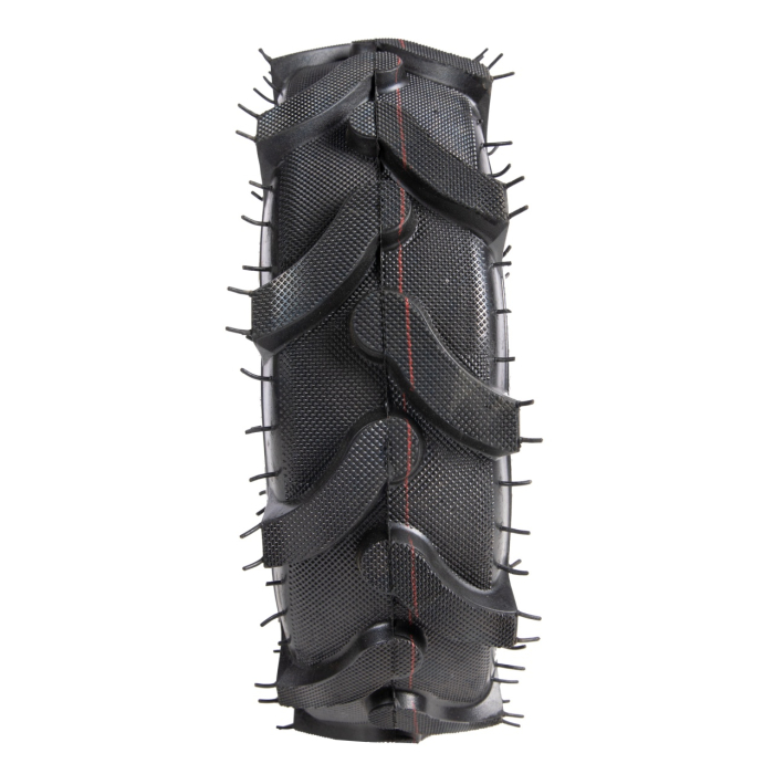 Roata motocultor Micul Fermier 5.00-8 [5]