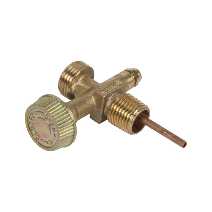 Robinet butelie voiaj [2]