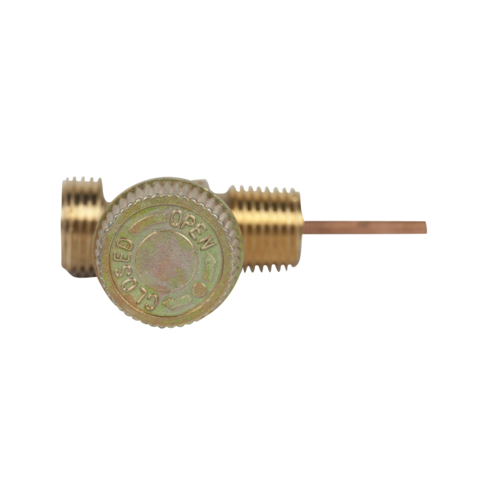 Robinet butelie voiaj [3]