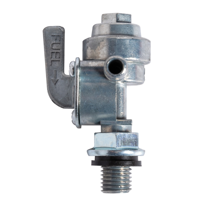 Robinet combustibil generator 0.9kW, mare, dreapta [4]