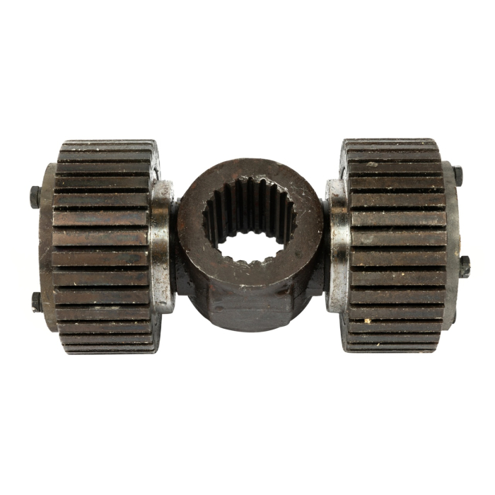 Role presatoare pentru masina de facut peleti GF-2190 [7]