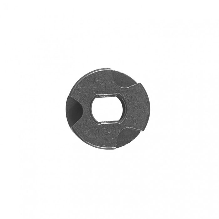 Rotita motrica pentru drujba electrica D-30,d-9/12,H-9mm, Elefant [3]