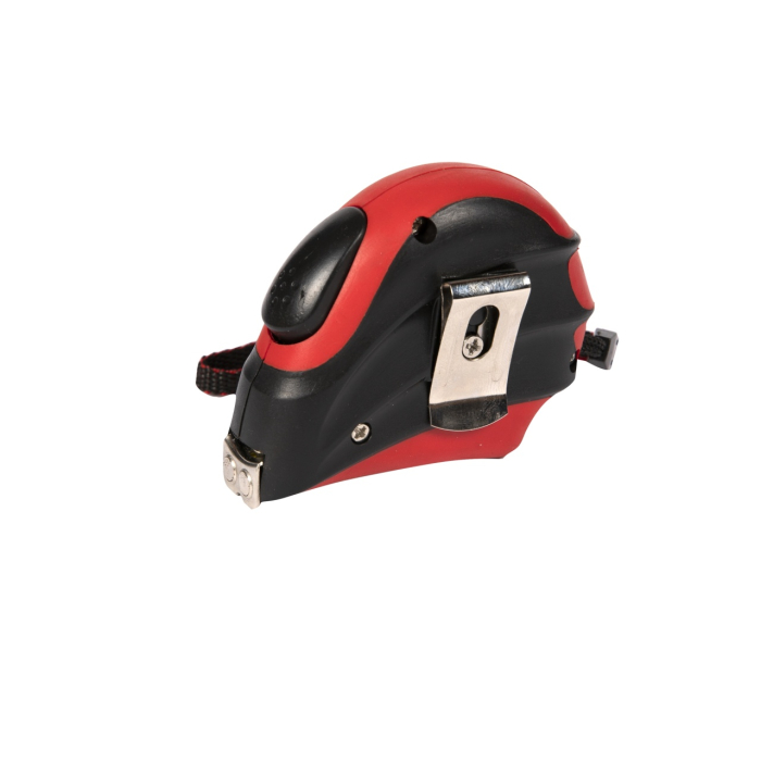 Ruleta Micul Fermier 3m [4]