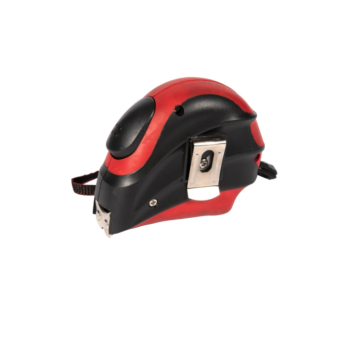 Ruleta Micul Fermier 5m [3]